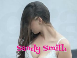 Sandy_Smith