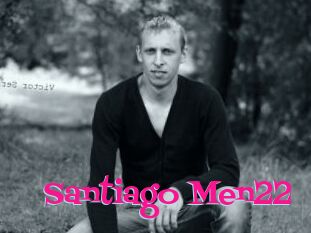 Santiago_Men22