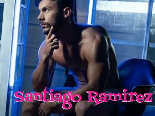 Santiago_Ramirez