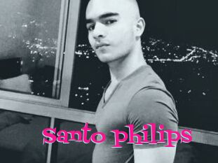 Santo_philips