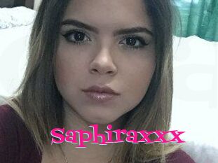 Saphiraxxx