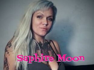 Saphire_Moon