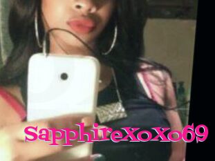 SapphireXoXo69