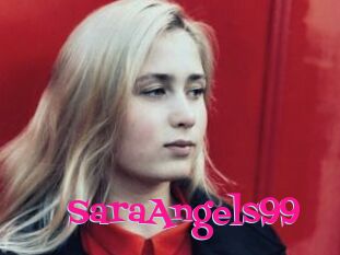 SaraAngels99