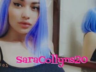 SaraCollyns20