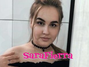 SaraFierra