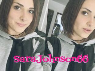 SaraJohnson66