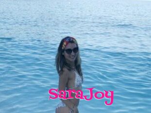 SaraJoy