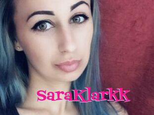 SaraKlarkk