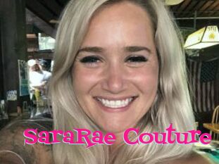 SaraRae_Couture