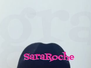 SaraRoche