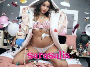 SaraSalis