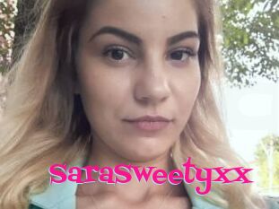 SaraSweetyxx