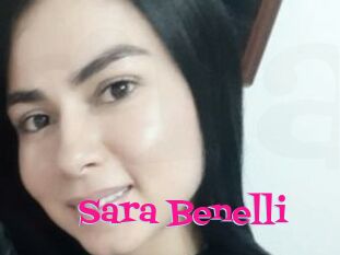 Sara_Benelli