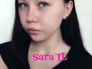 Sara_IL