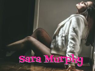 Sara_Murphy