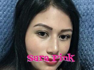 Sara_Pink