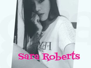 Sara_Roberts