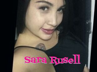 Sara_Rusell