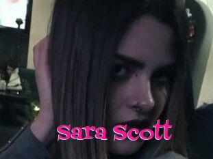 Sara_Scott