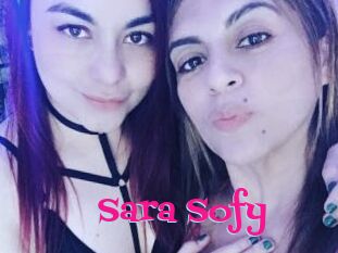 Sara_Sofy