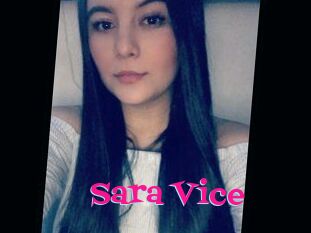 Sara_Vice