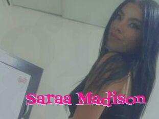 Saraa_Madison