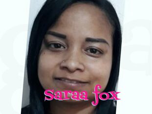 Saraa_fox