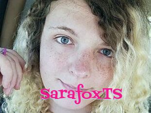 Sarafox_TS