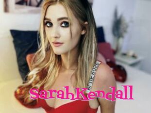 SarahKendall