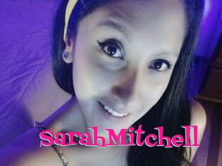 SarahMitchell