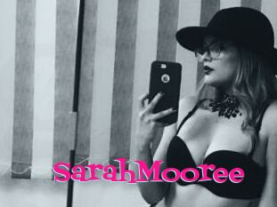 SarahMooree