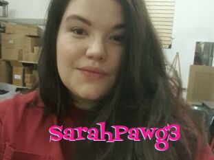 SarahPawg3