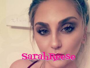 SarahReese