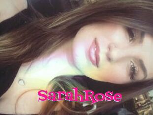 SarahRose_