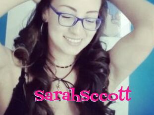 SarahSccott