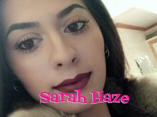 Sarah_Haze