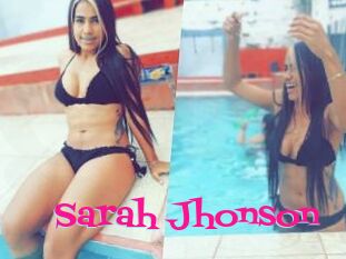 Sarah_Jhonson