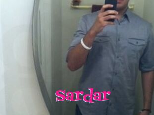 Sardar