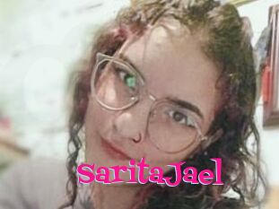 SaritaJael