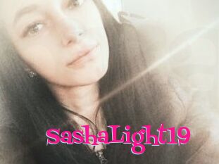 SashaLight19