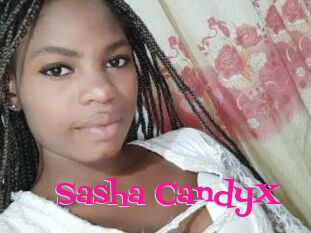 Sasha_CandyX