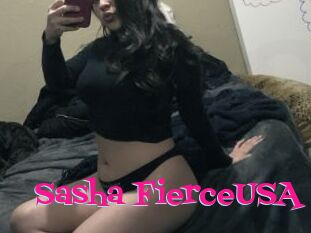 Sasha_FierceUSA