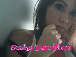 Sasha_Hamilton