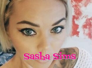 Sasha_Sims