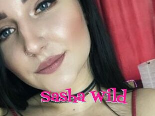 Sasha_Wild