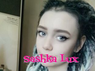 Sashka_Lux