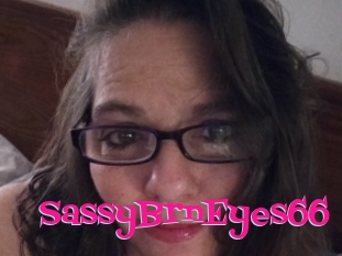 SassyBrnEyes66