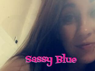 Sassy_Blue