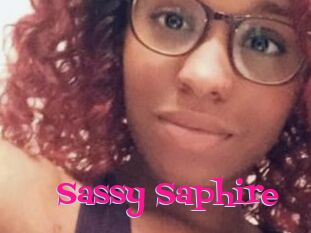 Sassy_Saphire